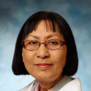 Cam-Ha Nguyen, MD
