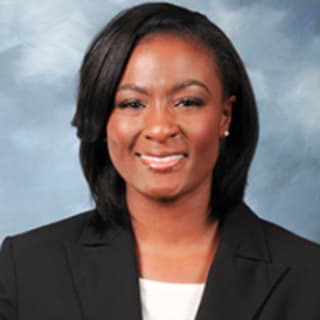 Olukemi Oduyeru, MD, Other MD/DO, Oceanside, CA