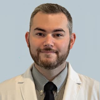 John Romeo, MD, Internal Medicine, Arlington, TX