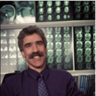 Richard Schwartz, MD, Radiology, Brookline, MA