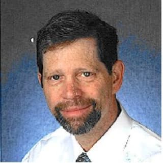Lloyd Berkowitz, MD, Oncology, Boca Raton, FL