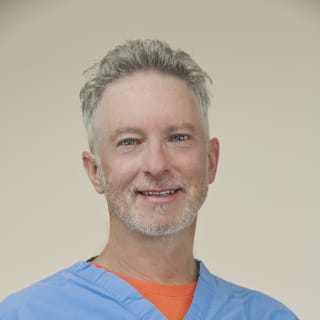 David Levene, MD, Obstetrics & Gynecology, Dublin, NH