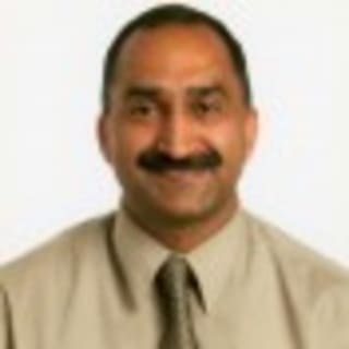Mahesh Goel, MD, Urology, Indianapolis, IN, Ascension St. Vincent Indianapolis Hospital