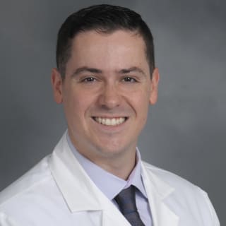 Jake Hunter, MD, Family Medicine, Patchogue, NY