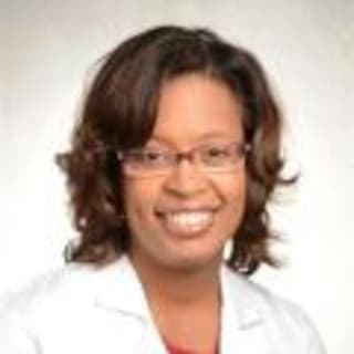 Bernadette Meadors, MD, Obstetrics & Gynecology, Brentwood, TN