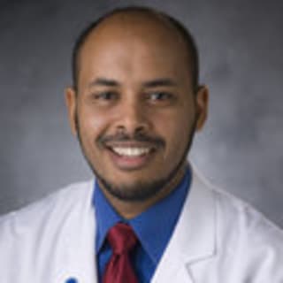 Mohamed Abdelgadir Adam, MD, General Surgery, San Francisco, CA