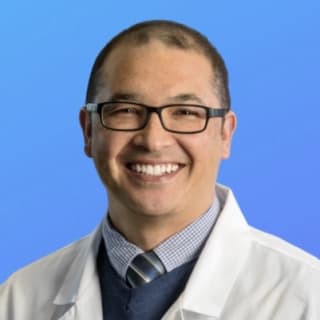 Gregory Lam, DO, Gastroenterology, Cincinnati, OH, Christ Hospital