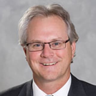 Timothy Henry, MD, Cardiology, Cincinnati, OH