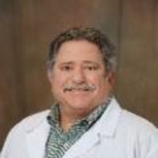 Omar Najjar, MD, Family Medicine, Decatur, GA, Emory Decatur Hospital