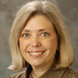 Catherine Albin, MD, Pediatrics, Santa Clara, CA, Kaiser Permanente Manteca Medical Center
