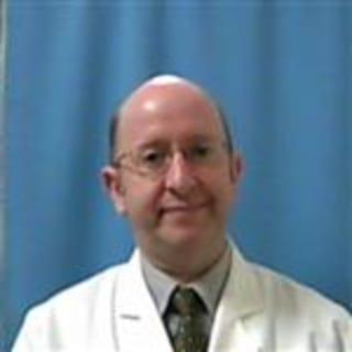 Michael Ehrlich, MD, Neurology, Ruston, LA, Northern Louisiana Medical Center