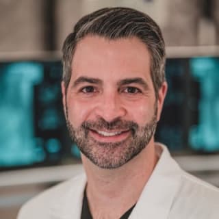 Neal Khurana, MD