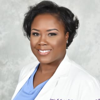 Jasmine Bookert, MD, Emergency Medicine, Katy, TX, Houston Methodist West Hospital