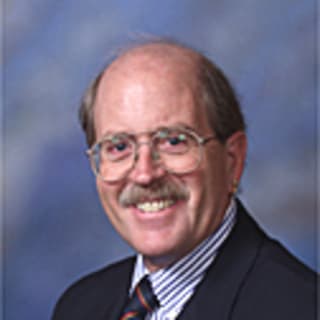 Charles Cauldwell, MD, Anesthesiology, San Francisco, CA, UC Davis Medical Center