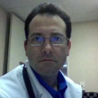 Philip Blum, MD, Neurology, Houston, TX, Memorial Hermann Memorial City Medical Center