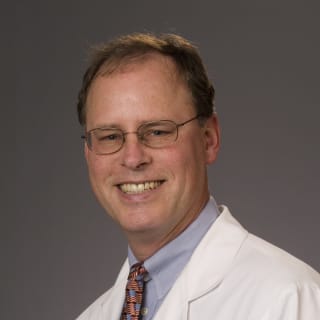 Robert Watson, MD, Cardiology, Horsham, PA, Jefferson Abington Health
