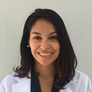 Dahima Cintron, MD, Rheumatology, Durham, NC