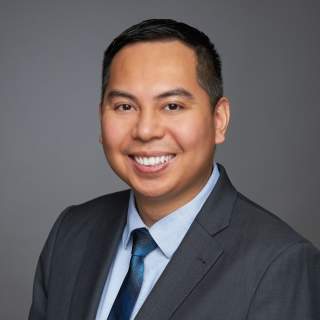 Lester Stephen Montesa