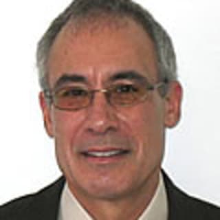 Jonathan Gavrin, MD, Anesthesiology, Seattle, WA, Hospital of the University of Pennsylvania