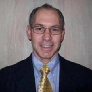 Mark Potenza, MD, Plastic Surgery, Camillus, NY, St. Joseph's Hospital