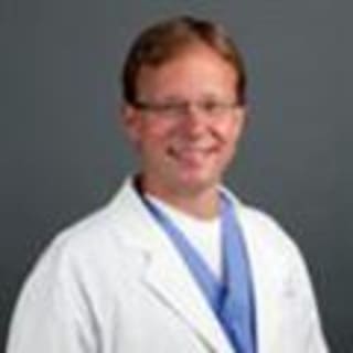 Ronnie Givens II, MD, Obstetrics & Gynecology, Summerville, SC, HCA South Atlantic - Summerville Medical Center