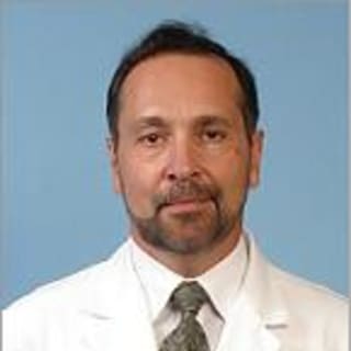 Joseph Lombardi, MD