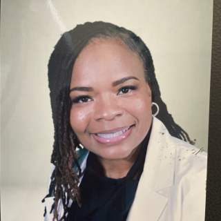 Jawanda Jones, Nurse Practitioner, Lynwood, IL