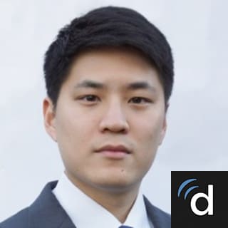 Sung Lee, MD, Orthopaedic Surgery, New York, NY
