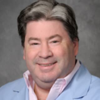 Michael Balbus, MD