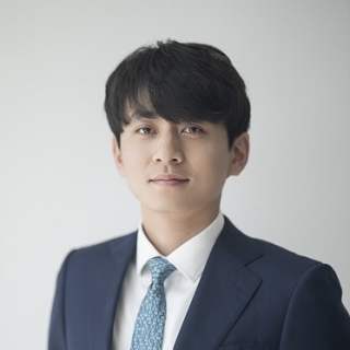 James Choi, MD, Cardiology, New York, NY
