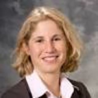 Jessica Robbins, MD