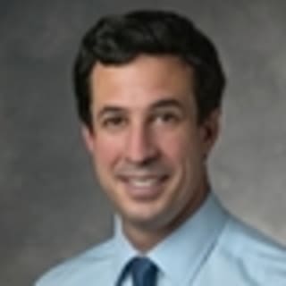 Matias Bruzoni, MD, Pediatric (General) Surgery, Houston, TX, Texas Children's Hospital