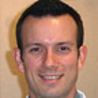 Kristian Kunicky