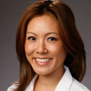 Bonny Chung, MD, Geriatrics, Harbor City, CA, Kaiser Permanente South Bay Medical Center