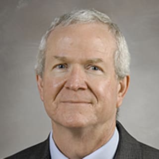 John Halphen Sr., MD, Geriatrics, Houston, TX