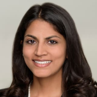 Sakinah Sabadia, MD
