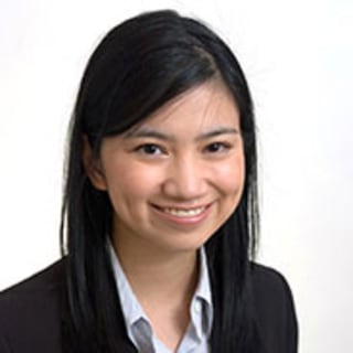 Thanh Nguyen, MD, Neurology, Burlington, MA