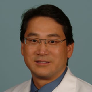 Charles Shih, MD, Otolaryngology (ENT), Point Richmond, CA, Kaiser Permanente Oakland Medical Center