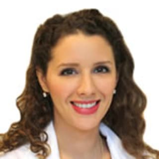 Rachel Giannotti, MD, Pediatrics, Scranton, PA