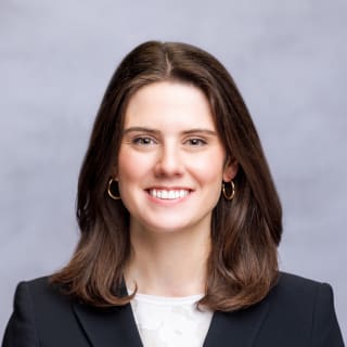 Cecelia Barry, MD, Neurology, Aurora, CO