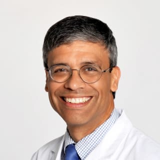 Moises Arriaga, MD, Otolaryngology (ENT), Marrero, LA, West Jefferson Medical Center