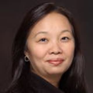 Soo Kwon, MD, Obstetrics & Gynecology, Tampa, FL