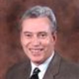 Jay Jackson, MD, Cardiology, Shawnee Mission, KS