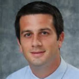 Nicholas Pipito, MD, Anesthesiology, Muncie, IN, Central Indiana AMG Specialty Hospital