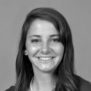 Jacqueline Cornell, MD