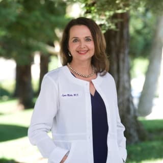 Lynne Mielke, MD, Psychiatry, Pleasanton, CA