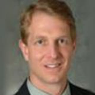 Robert Battista, MD, Otolaryngology (ENT), Hinsdale, IL, Advocate Good Samaritan Hospital