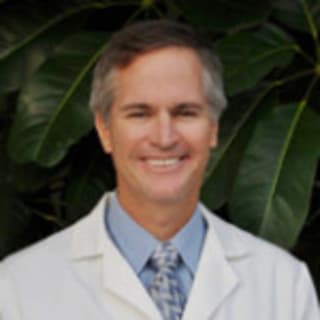 Phillip Mihm, MD, Radiology, Venice, FL