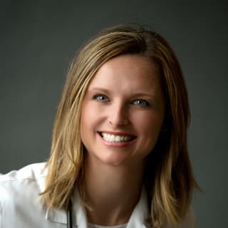 Kelly (Casey) Hastings, Nurse Practitioner, Omaha, NE, CHI Health Lakeside