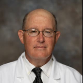 Andrew Martin, MD, Pathology, Clarksdale, MS, University of Mississippi Medical Center Grenada